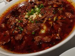 -大鸭梨烤鸭(枣园店)