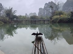 -明仕田园