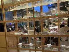 -ROIIN用心(杭州首店)