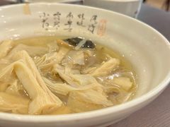 -乡亲鹅肉城(吴江店)