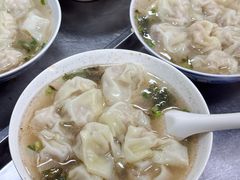 -小秋水饺(大成路总店)