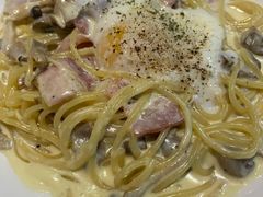 -TAMATI(巴黎贝甜韩式西餐厅店)