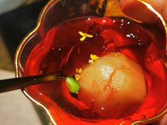 -梅花境(万科店)