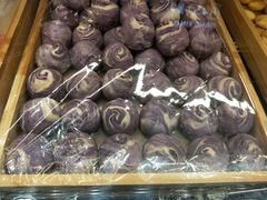 -申氏糕点(三好街店)