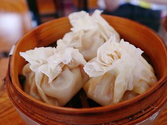 背头稍麦(九星店)