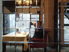 -巴陵全鱼席(湖南老字号汴河街店 )