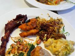 -武汉马哥孛罗酒店