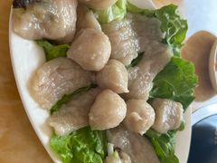 -金砂阿洲鱼册店