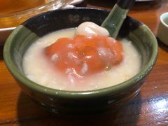 -金穗园·砂锅粥.醉鸡煲火锅(长寿路店)