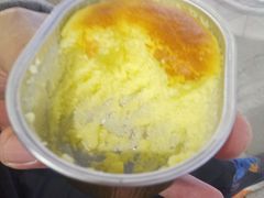 -木子点心局