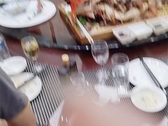 -清真悦宾楼食府(海湖店)