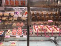 -味多美蛋糕(梨园店)