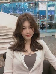 -OnHair造型