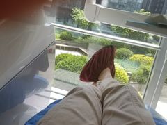 -精德口腔·种植修复·儿牙中心(财富中心店)