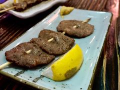 -平成屋·午肴夜酒(四川北路店)