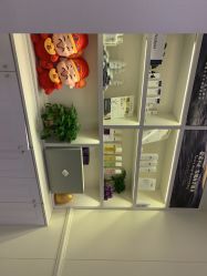 -静博士·养生养颜