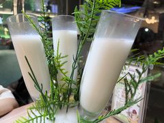 -探窝·竹笙椰子鸡(杨箕店)