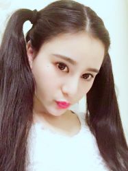 -美莱医学美容医院