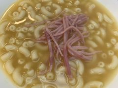 -澳洲牛奶公司(佐敦店)