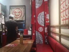 -71号豆汤饭·成都小馆(青羊小区店)