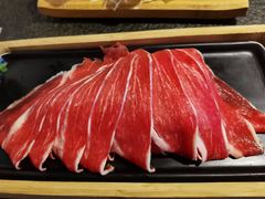 -湊湊火锅·茶憩(和平大悦城店)