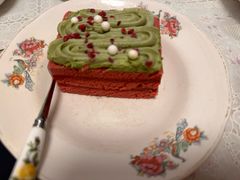 -ALDI奥乐齐超市(浦东光合新座店)