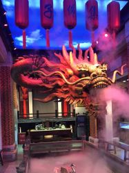 -子佩集(厦门店)