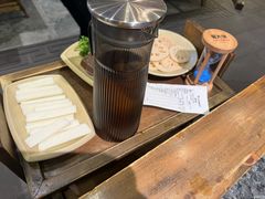 -蜀大侠火锅(春熙路店)