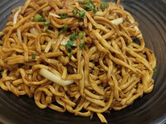 -中恒华茶楼(牌坊店)