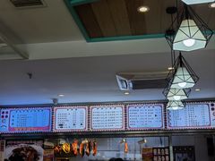 -香友记正宗隆江猪脚饭(首经贸店)