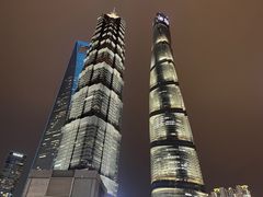 -LANN I 蘭 SPA(陆家嘴中心店)