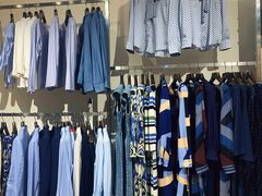 -Max Mara(燕莎奥特莱斯店)