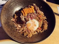 -三秋舍·梦幻岛(小西路店)