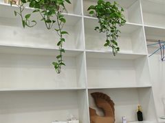 -郑远元专业修脚房(昌里东路店)