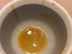 -新乾隆酒楼(帝景园店)