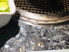 -汉拿山(包河万达店)