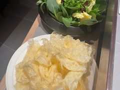 -额尔敦传统涮(体育场店)
