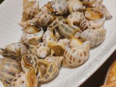 -高佳庄·舟山海鲜(海景旗舰店)