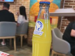 -三个大叔东北烧烤·砂锅菜(西三旗店)