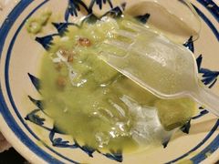 -冯校长老火锅(深圳福田店)