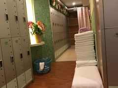 -世外桃源水疗会(皇庭彩园店)