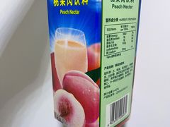 -天宝海鲜酒楼(开发区珠江道店)