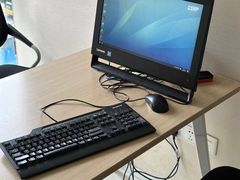 -环球·雅思托福·THiNKSAT留学语言培训学校(国贸校区)