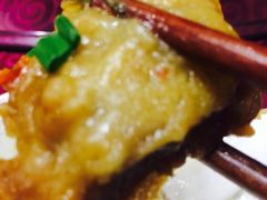 -婺源第一楼(朱子大道店)