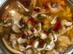 -水天堂西餐厅(常熟永旺店)