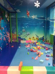 -Lucky Star幸运星&一同潮玩(友阿国际广场店)