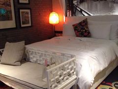 -上海外滩英迪格酒店