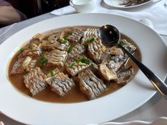 -万盛合(渔人码头店)
