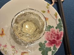 -三利音·玖弄小鲜(浦东嘉里城店)