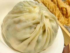-庖丁堂酒店(金穗大道店)